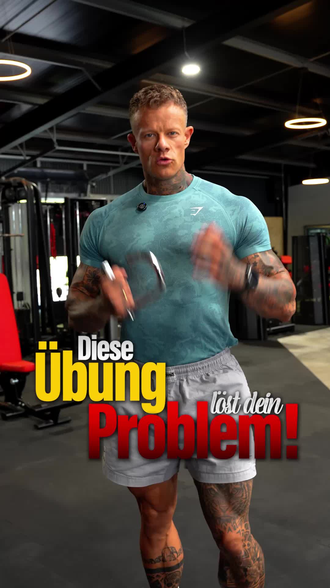 @BodyCode by Jan