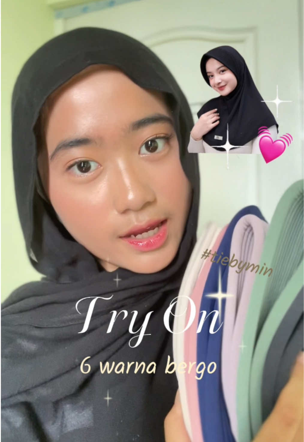@nadhifa