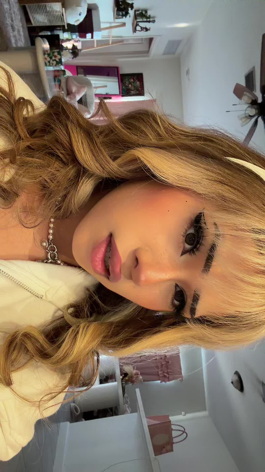 @(:̲̅:̲̅:̲̅[̲̅:♡:]̲̅:̲̅:̲̅:̲̅)
