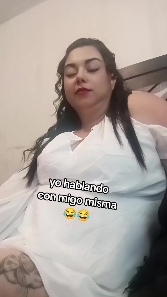 @Monse Quezada