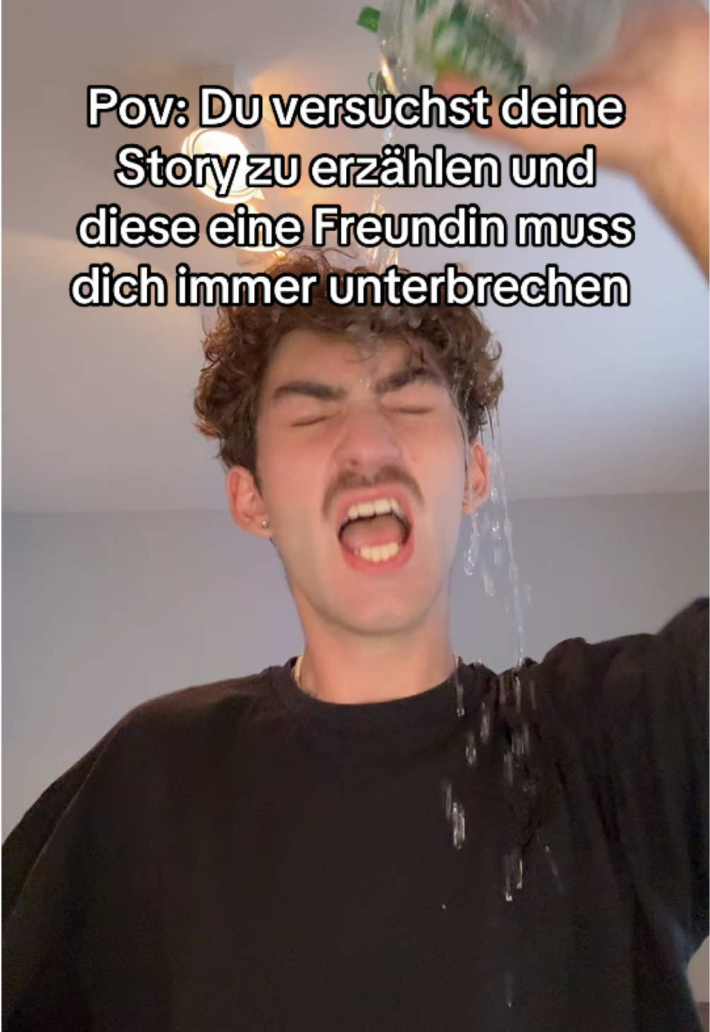 @crysto005