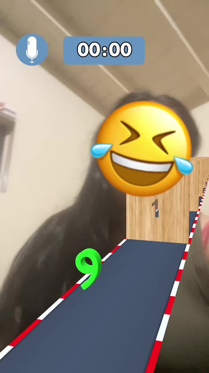 @aliciaperez9832