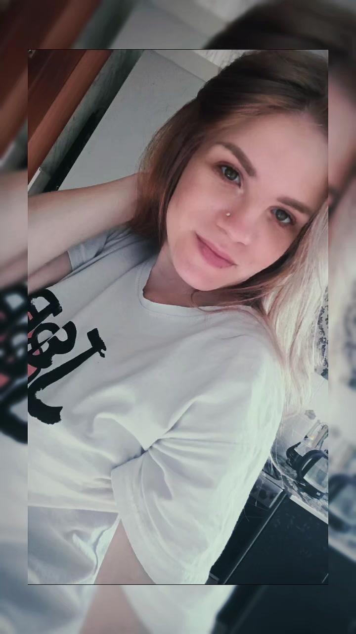 @Aleksandrovna😈
