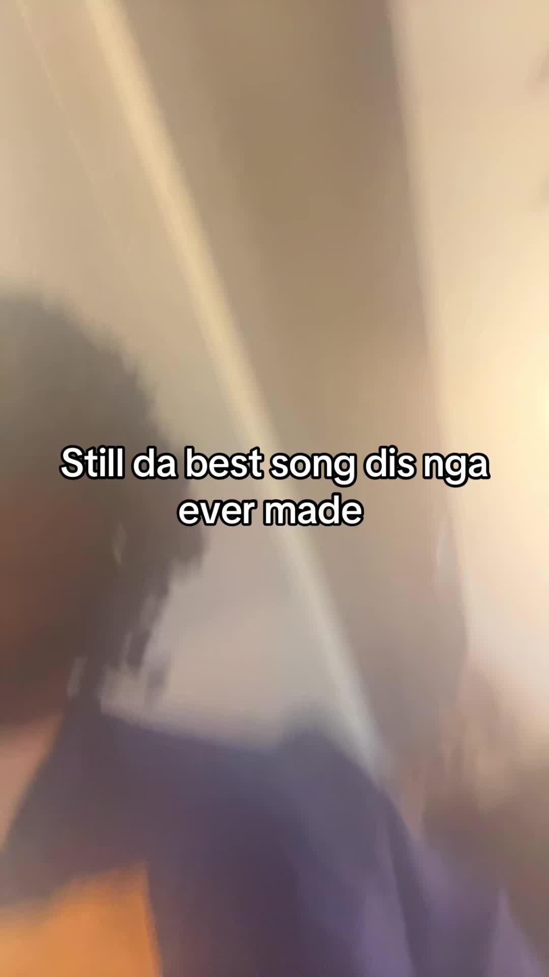 @🫗