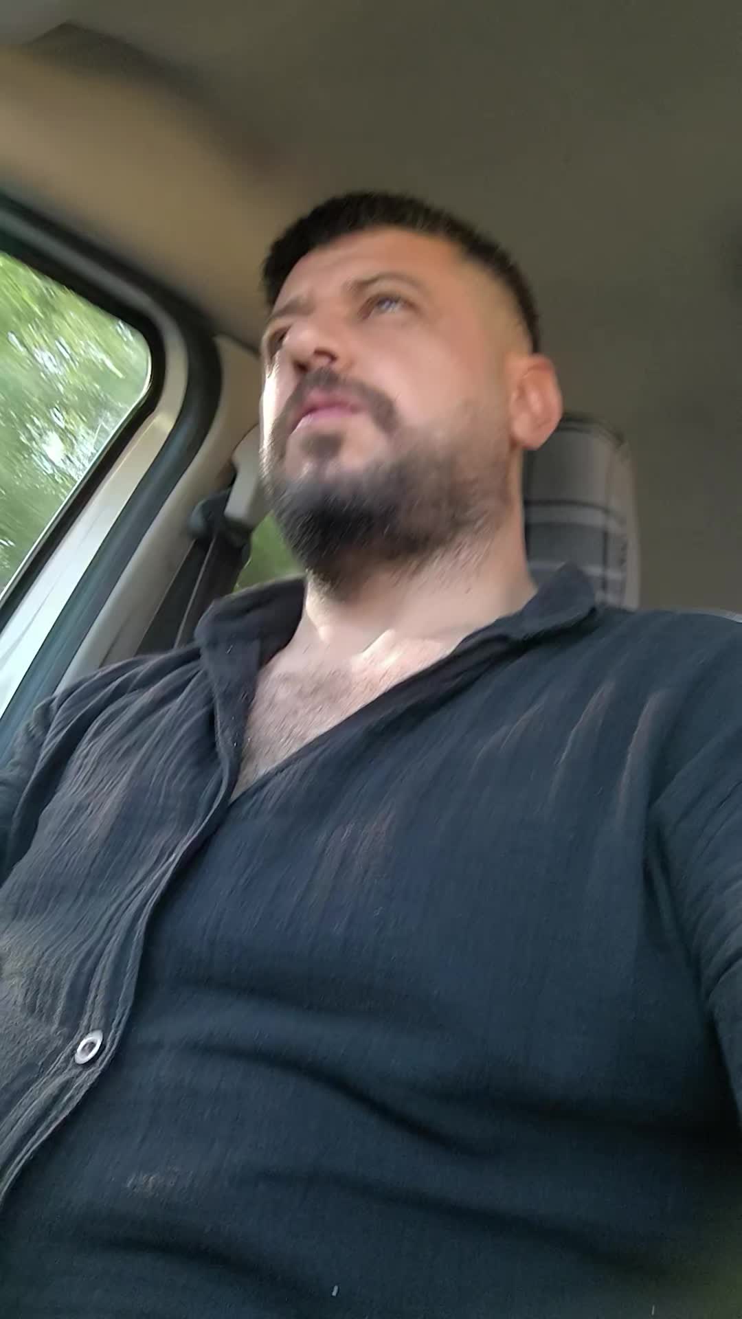 @Tayrê xerib_ 4747