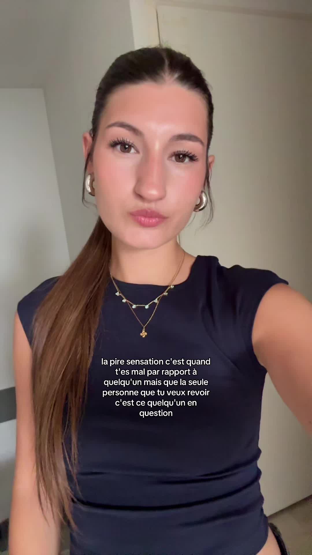 @shelby.vllt