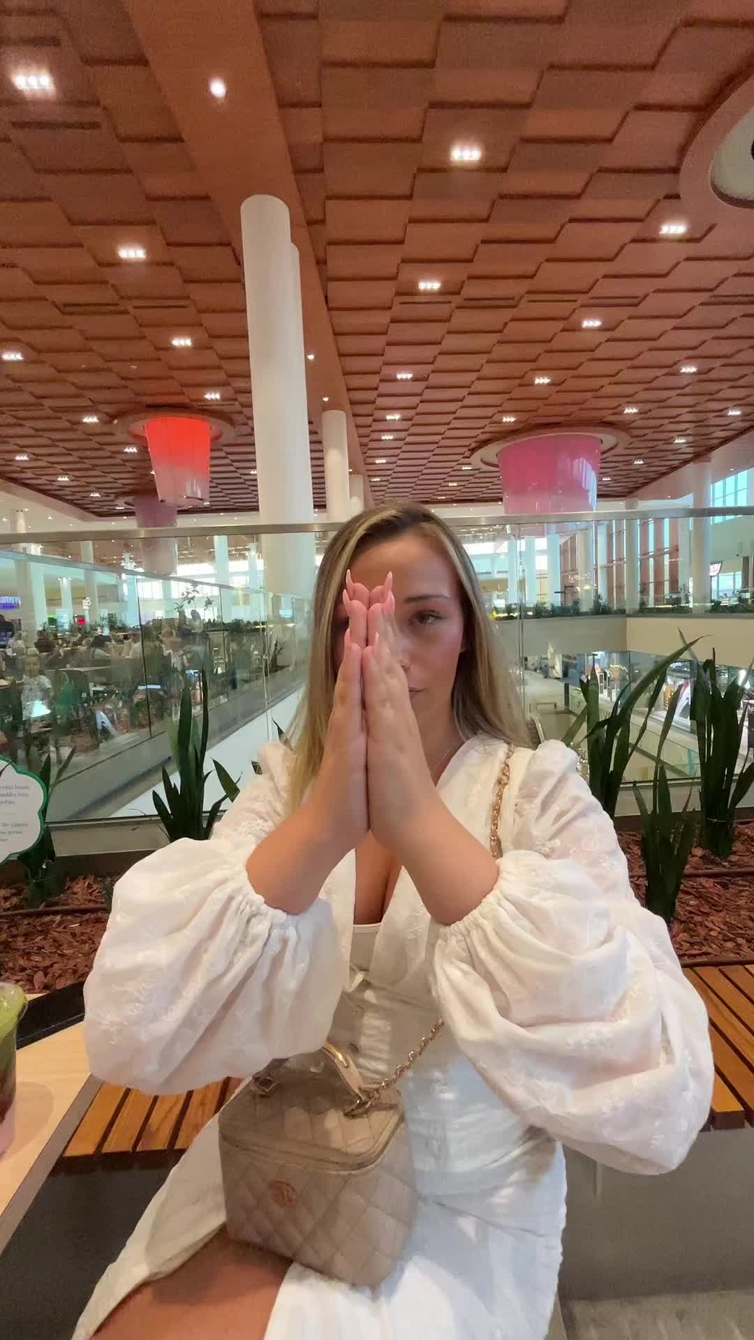 @vivi_inaya