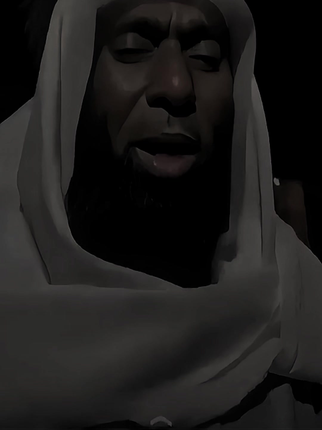 @بـيار خـيرالله ✪
