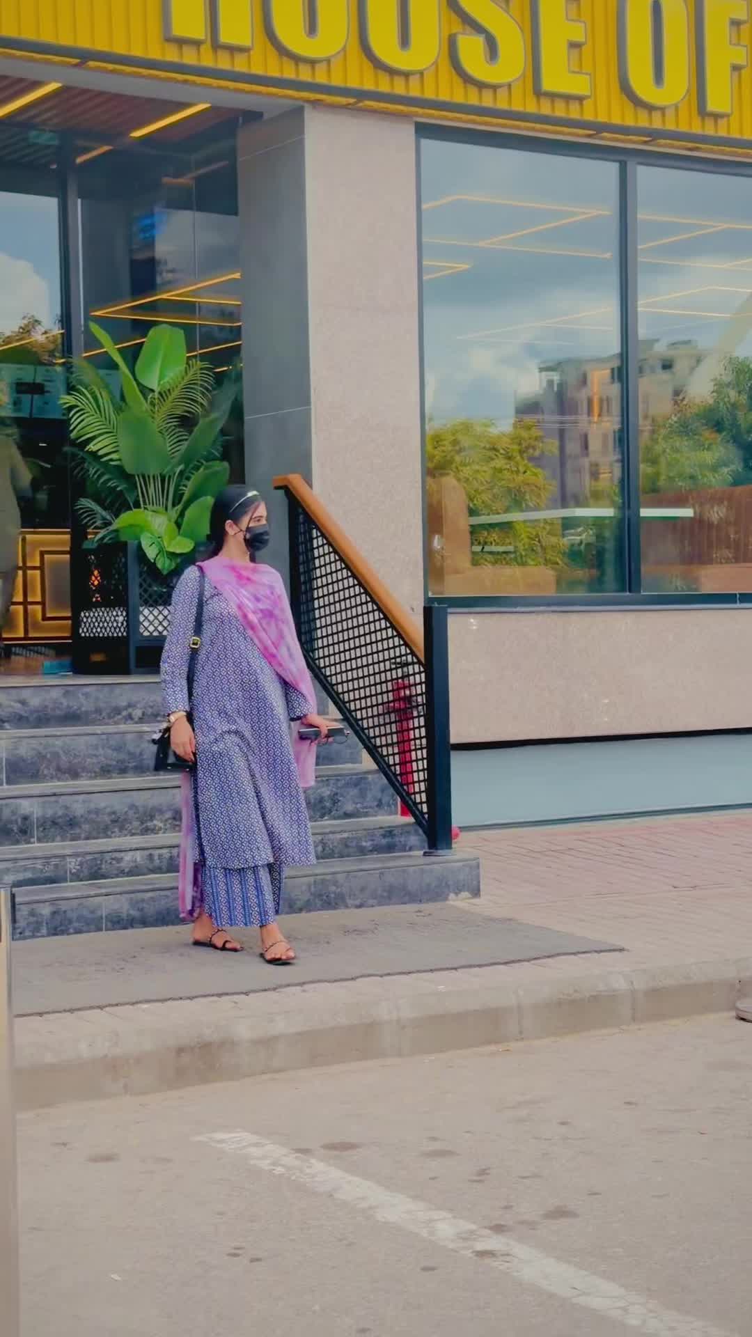 @𝑫𝑹.𝒁𝑨ح𝑹𝑨🕊️