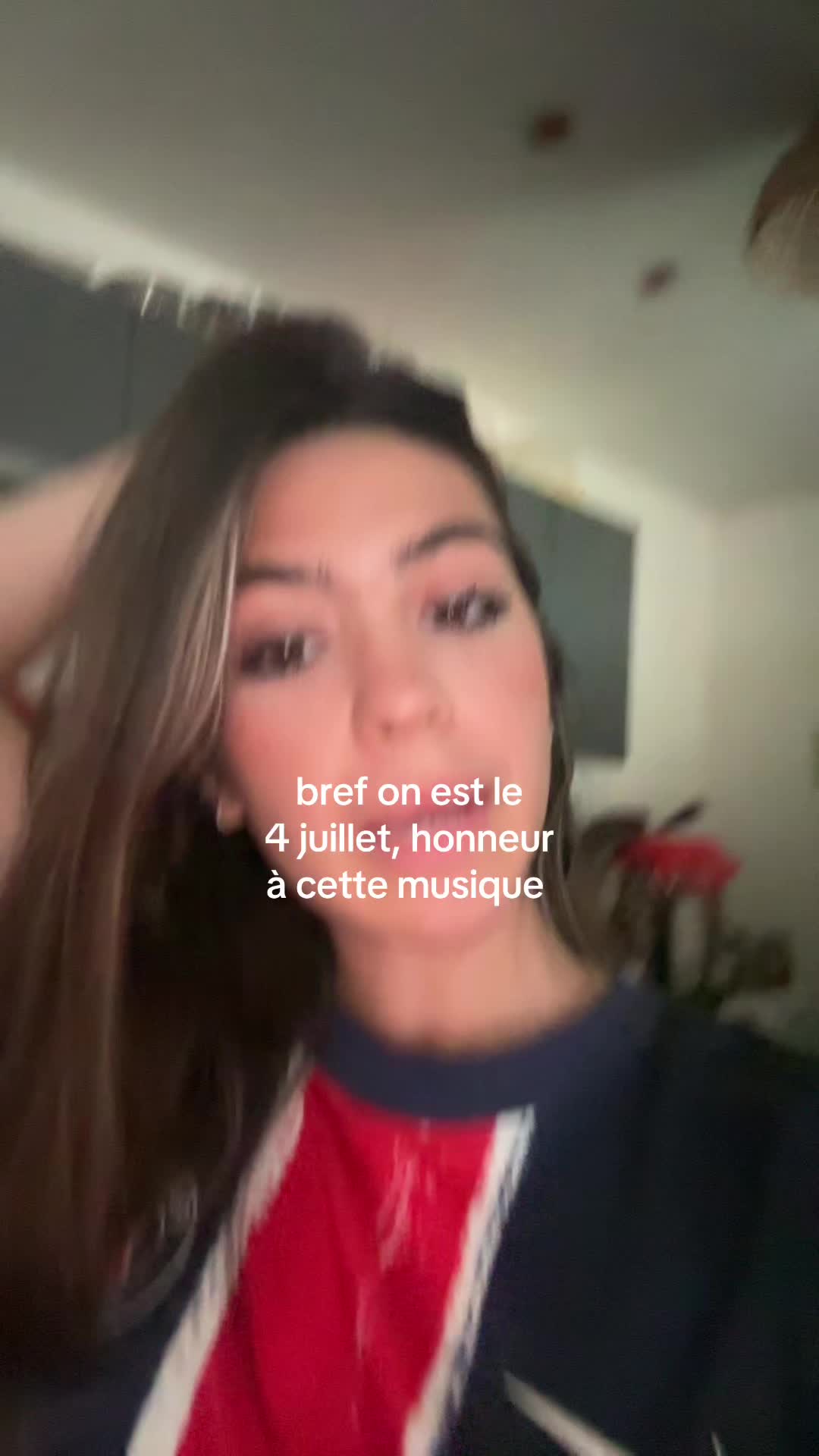 @โ