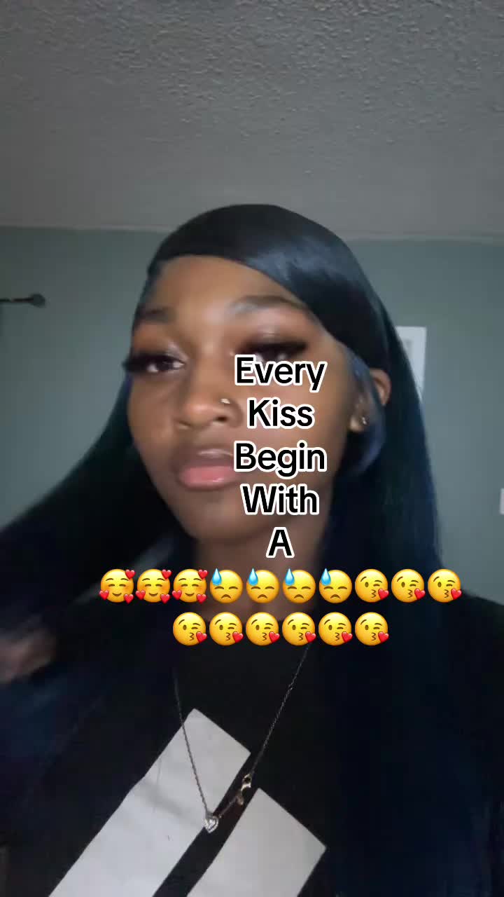 @Amber🌹🫶🏾