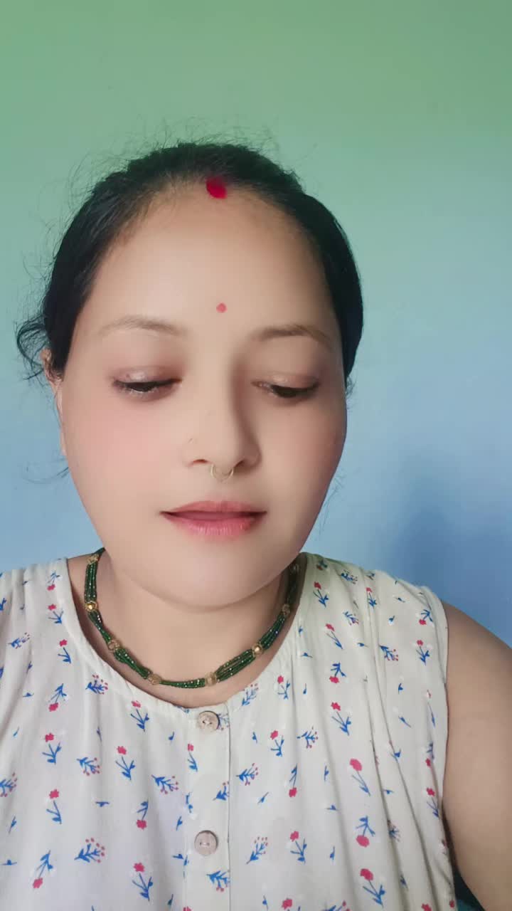 @Deepika_chauhan