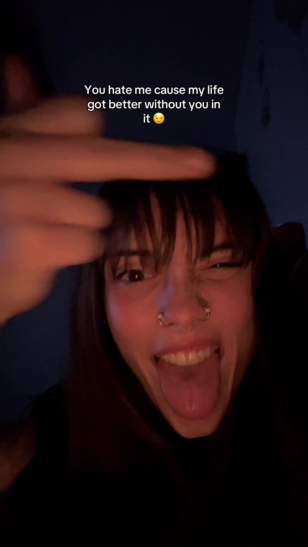 @🧿 Acacia 🧿