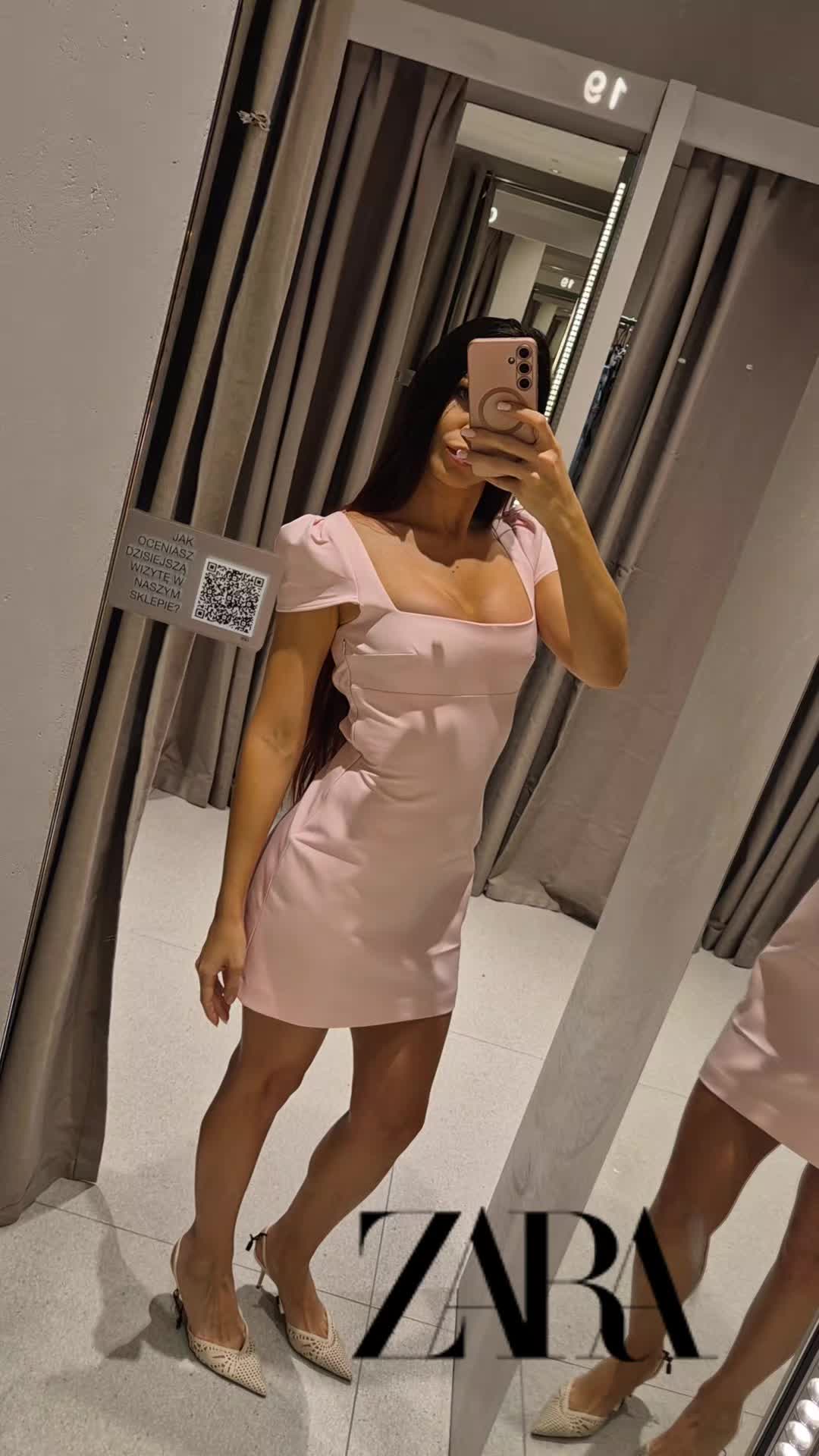 @svetlana_trishenko