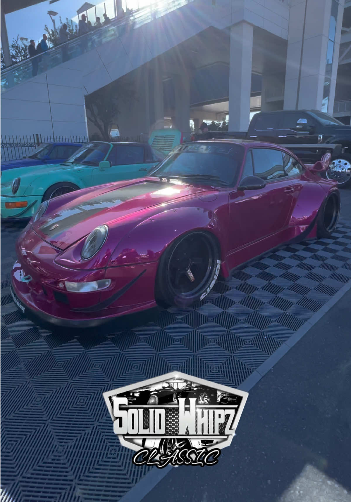 @SolidWhipz
