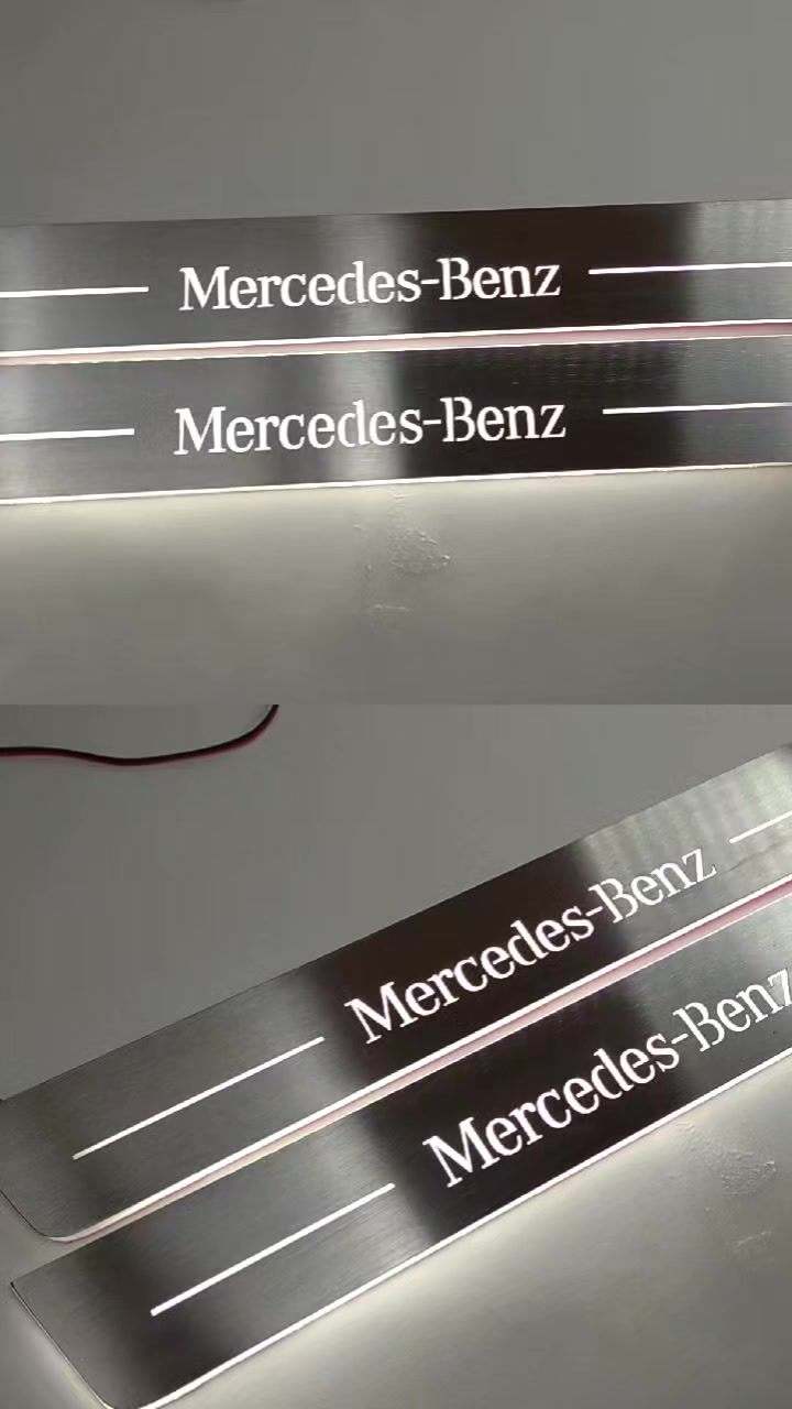 @Energi_custom