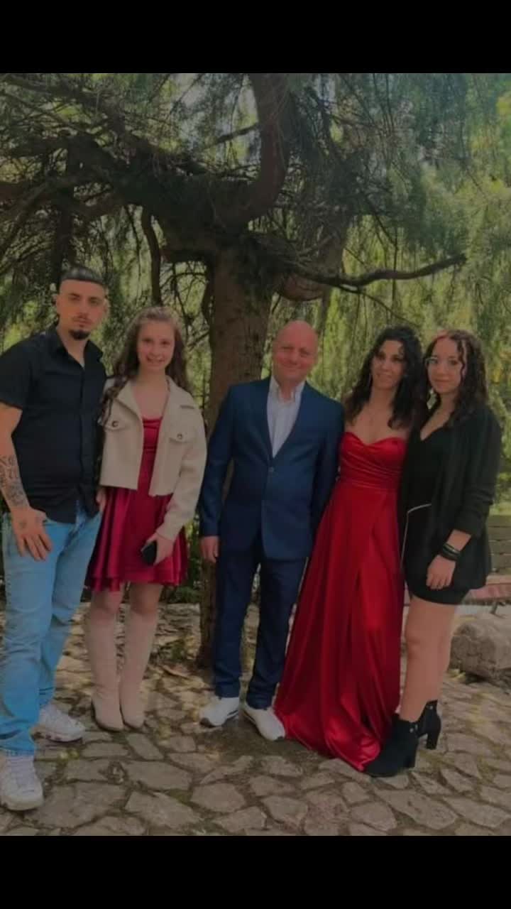 @patrizia.marra