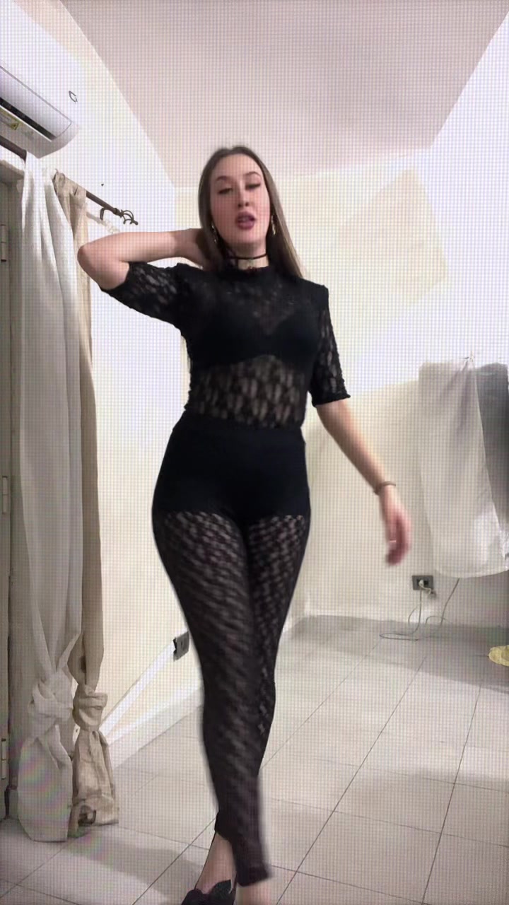 @aliceverdura29