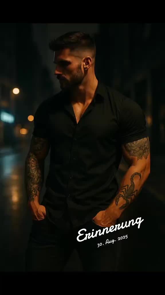 @Dark_Hai