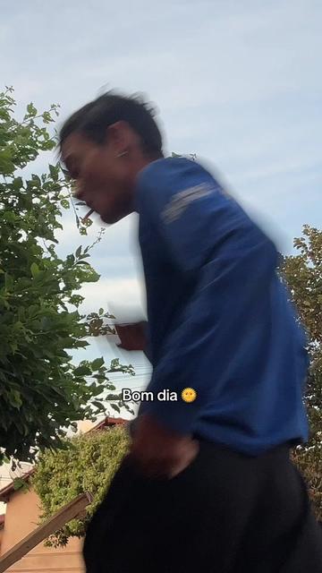@Ju&atilde;o 💨