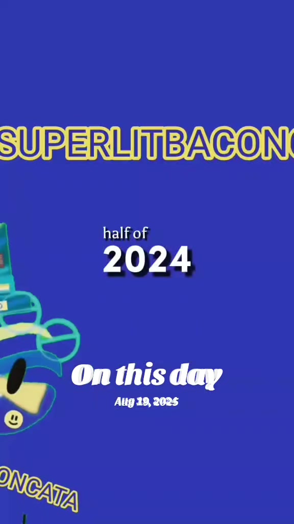 @C:/User/BaconCataYT
