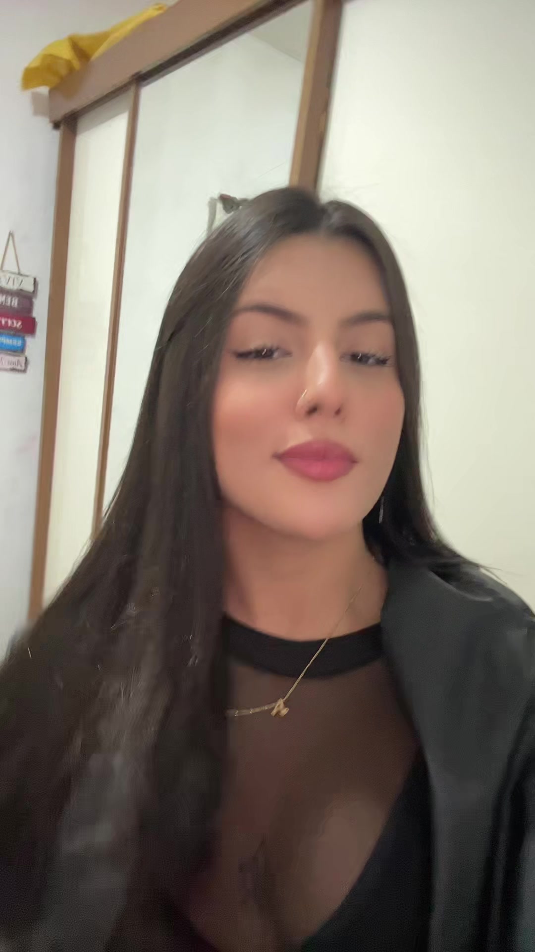 @alinemwndes