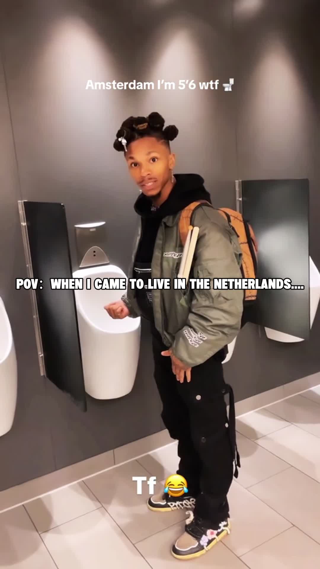 @Funny-child