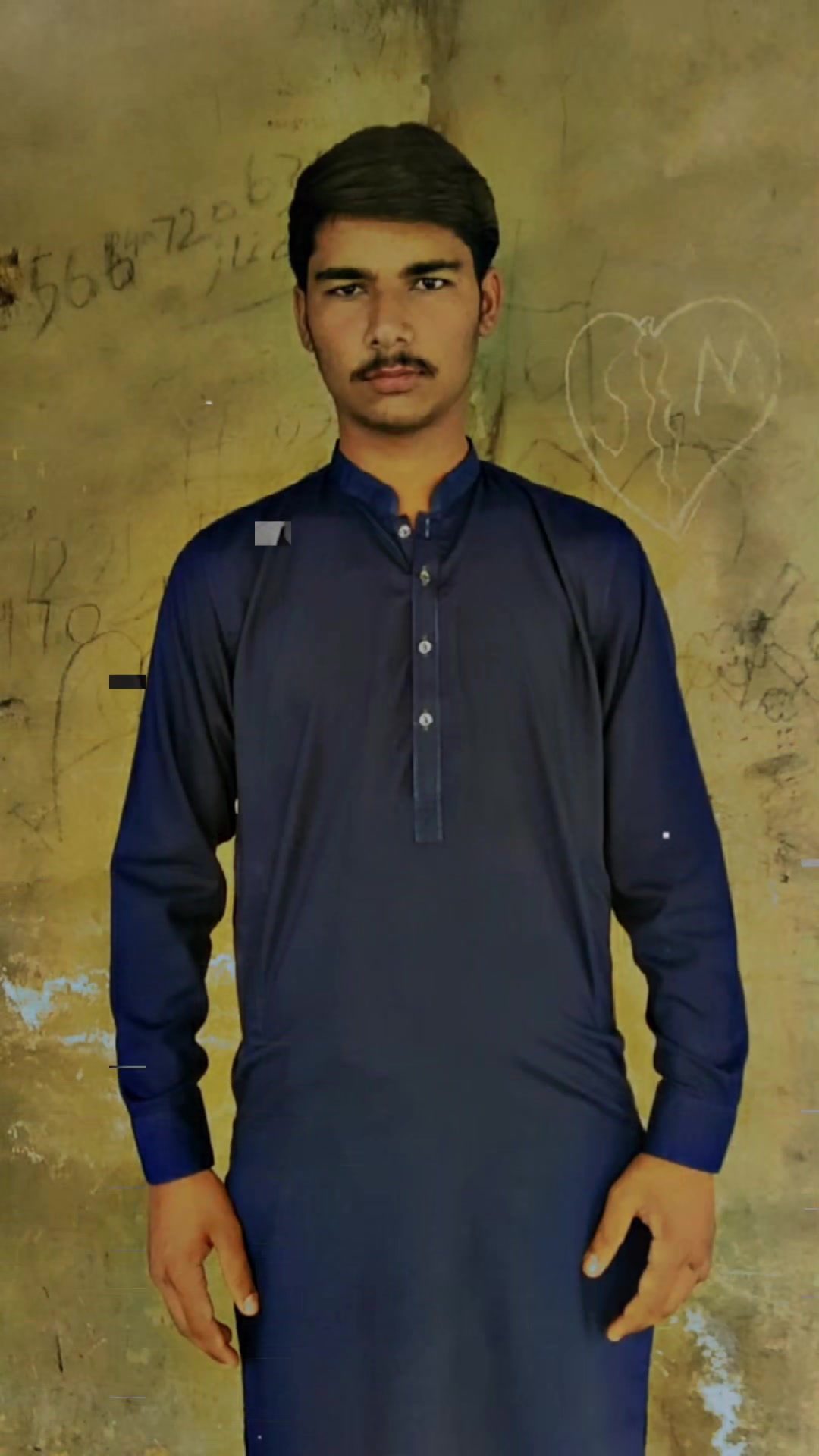 @sajidsindhujutt129
