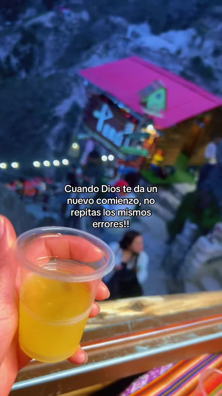 @vil