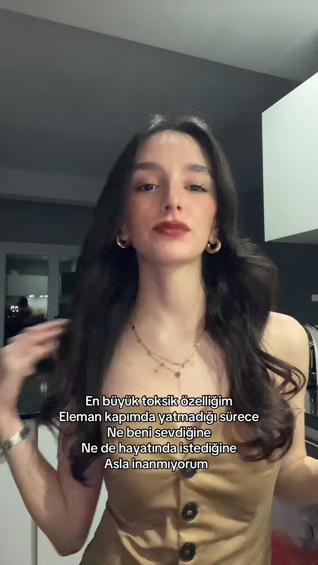 @Akasya.ak1