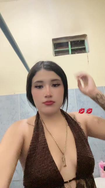 @Linda Hgm🔥