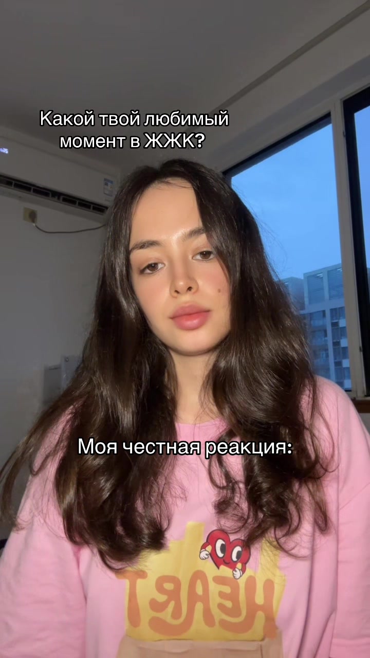 @Valeriaakulikova