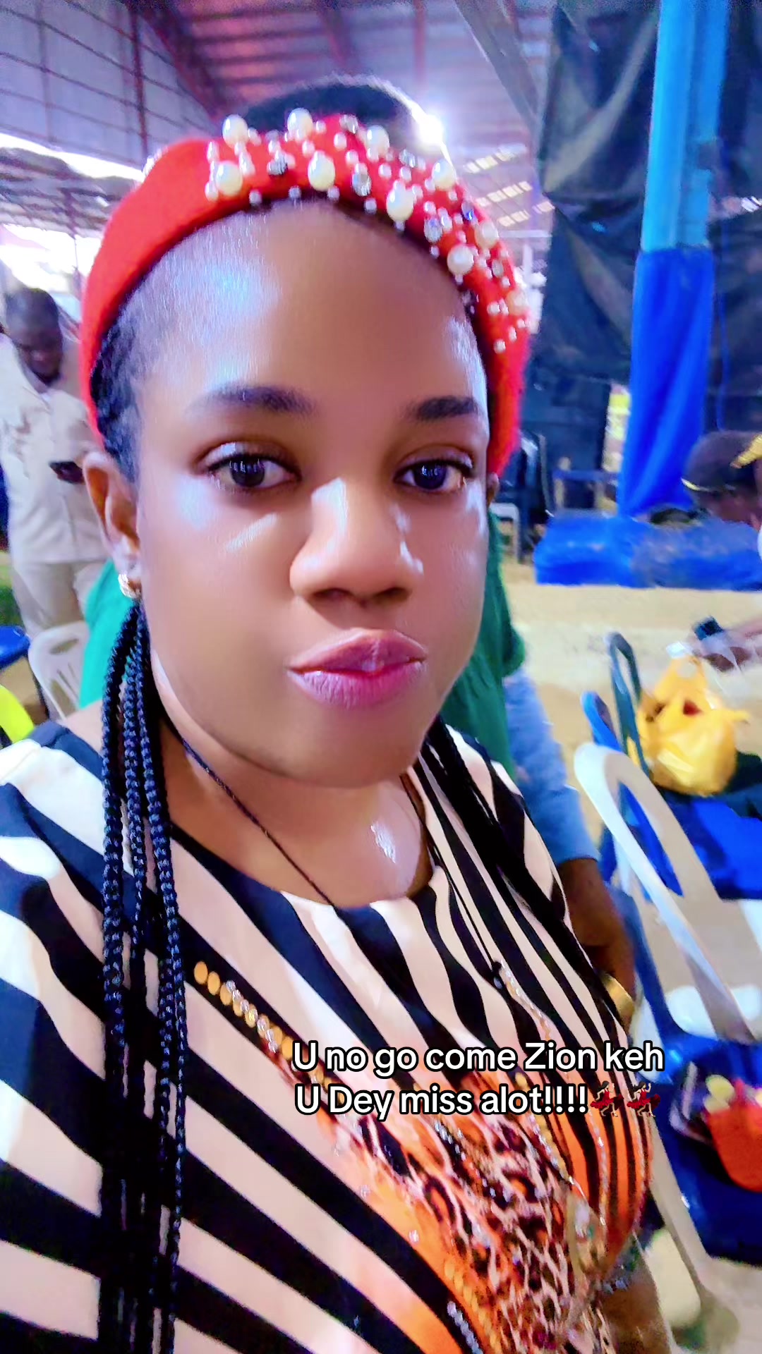 @Nwa ogbuba ndu ( Lolo oduma )