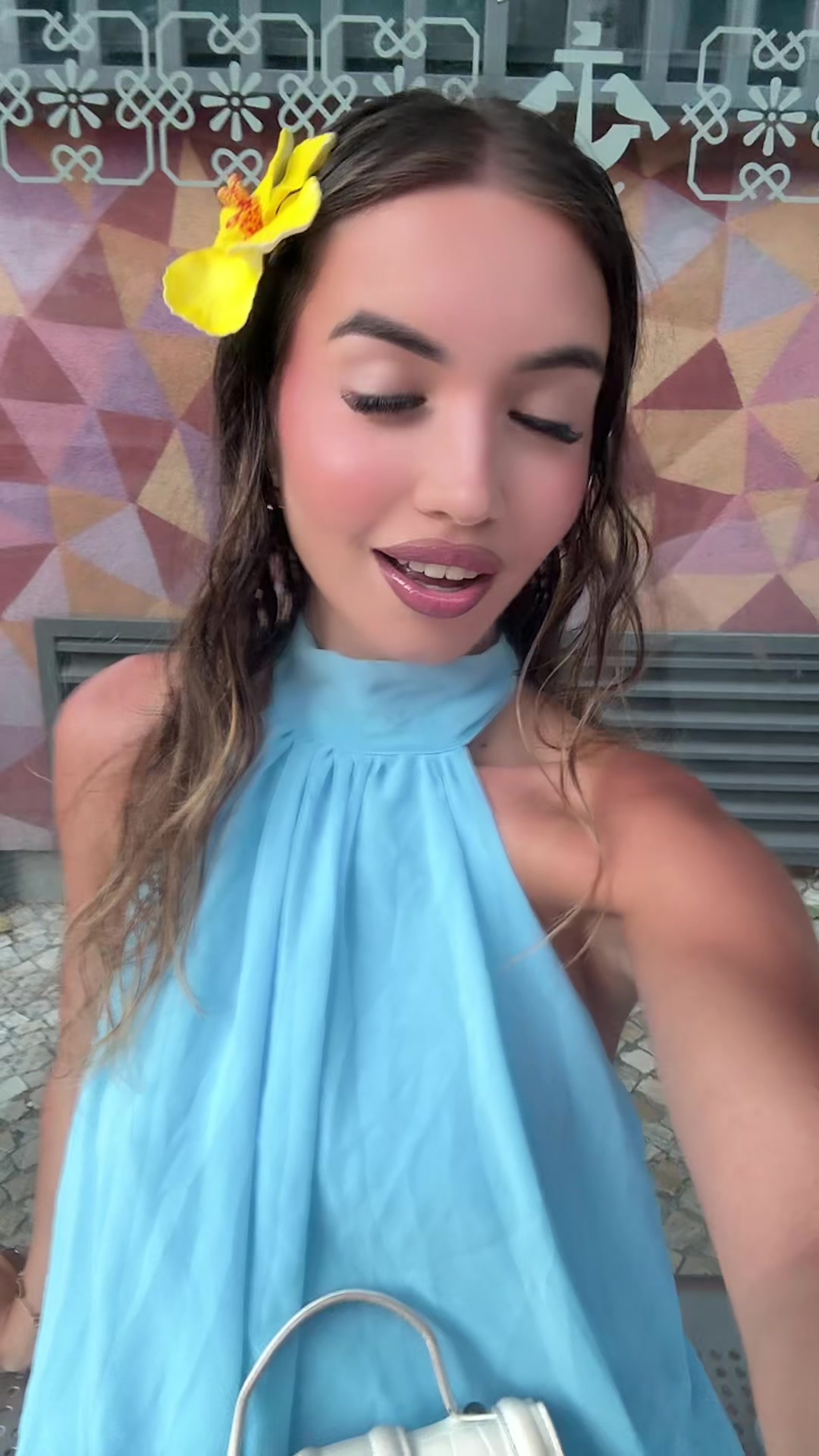 @𝐿𝑎 𝑚𝑎𝑟𝑖👸🏼