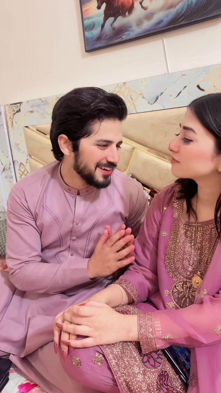 @Nayab Naz