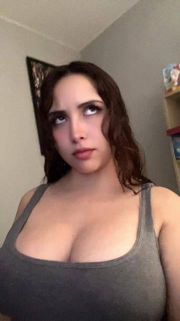 @user31596369656
