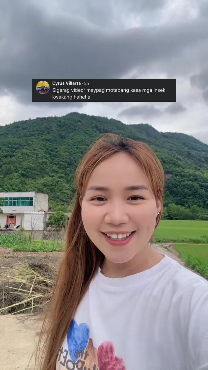 @gailwanderingchina