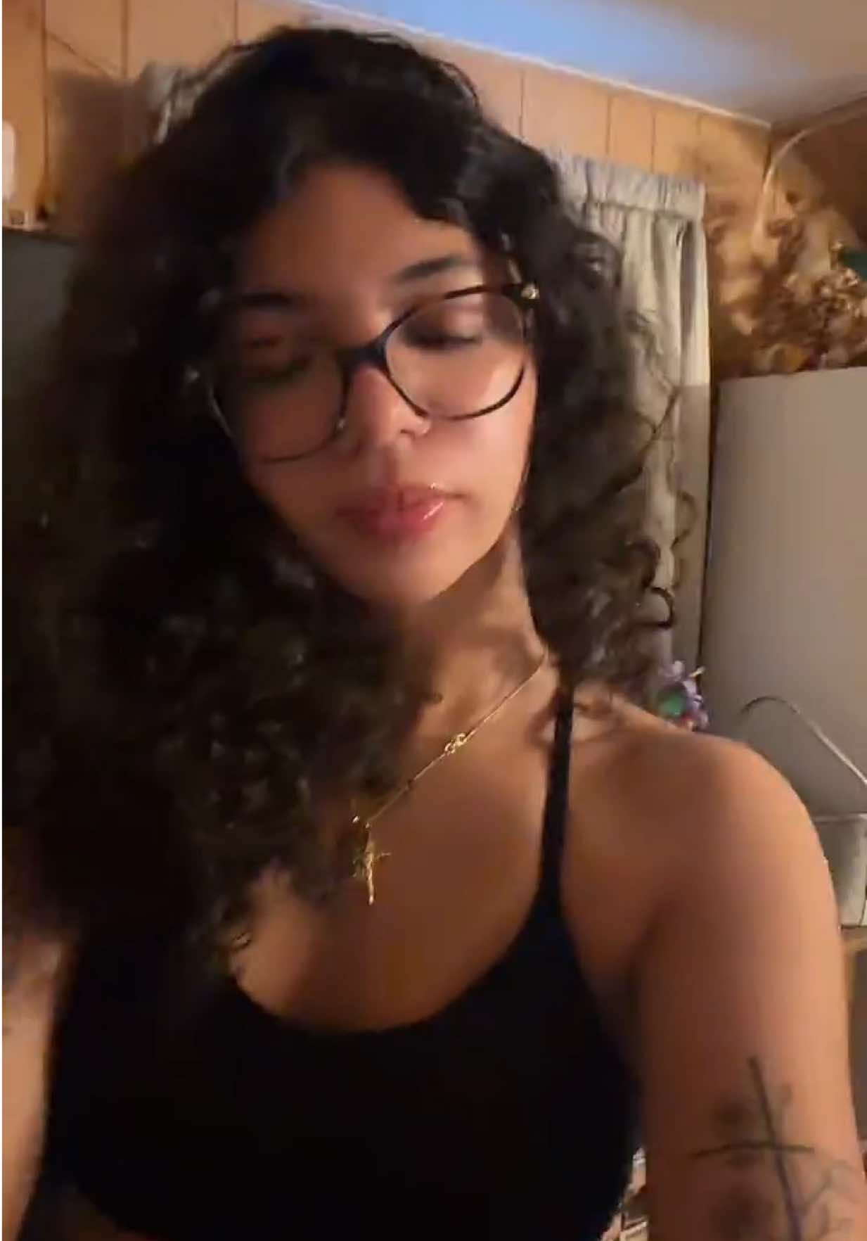 @jassy โ