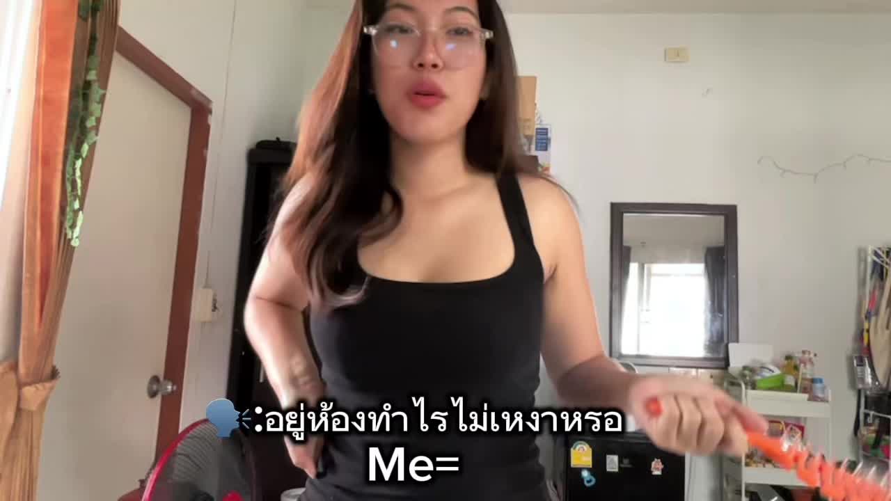 @เลียบจุ๊บ