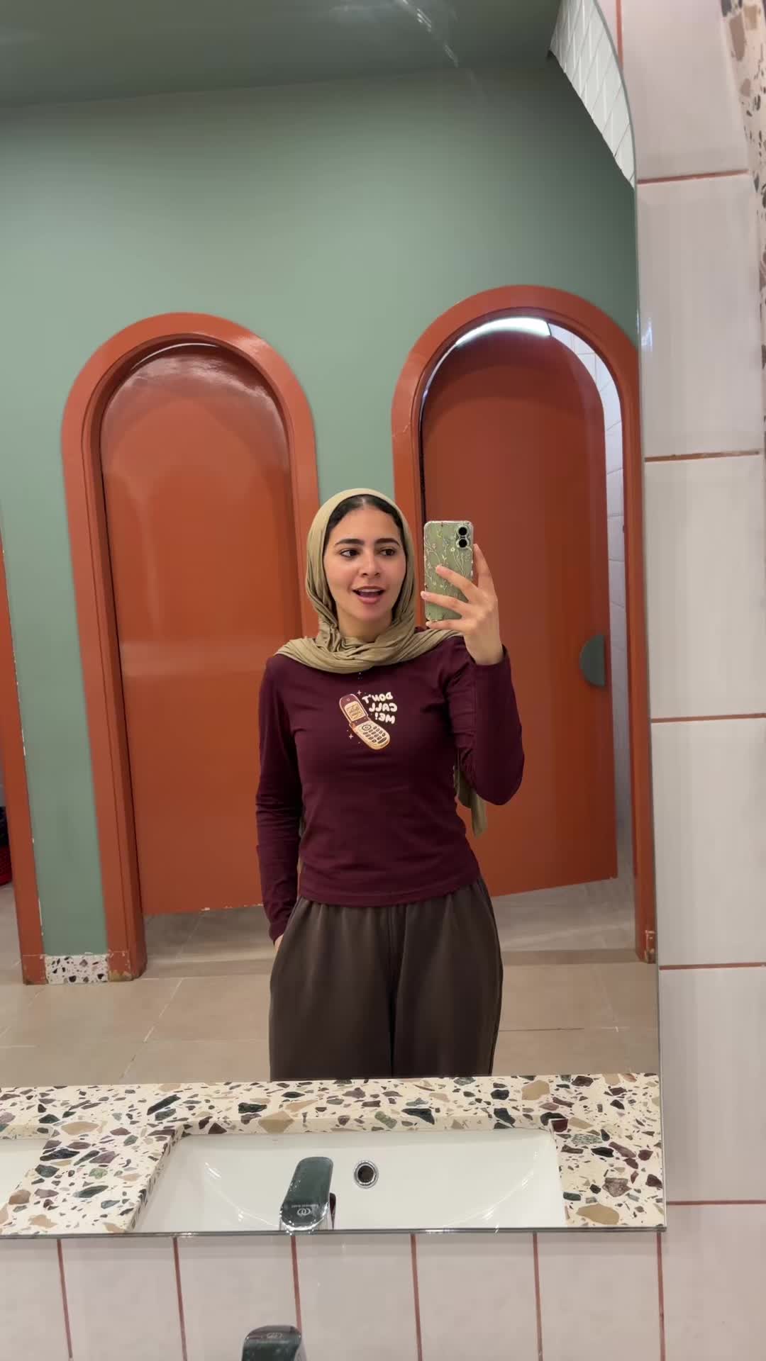 @Sama