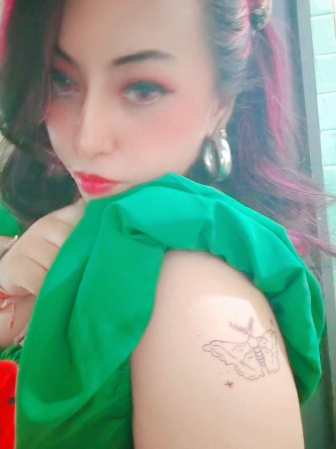 @🍓♡Sylvanna♡🍓