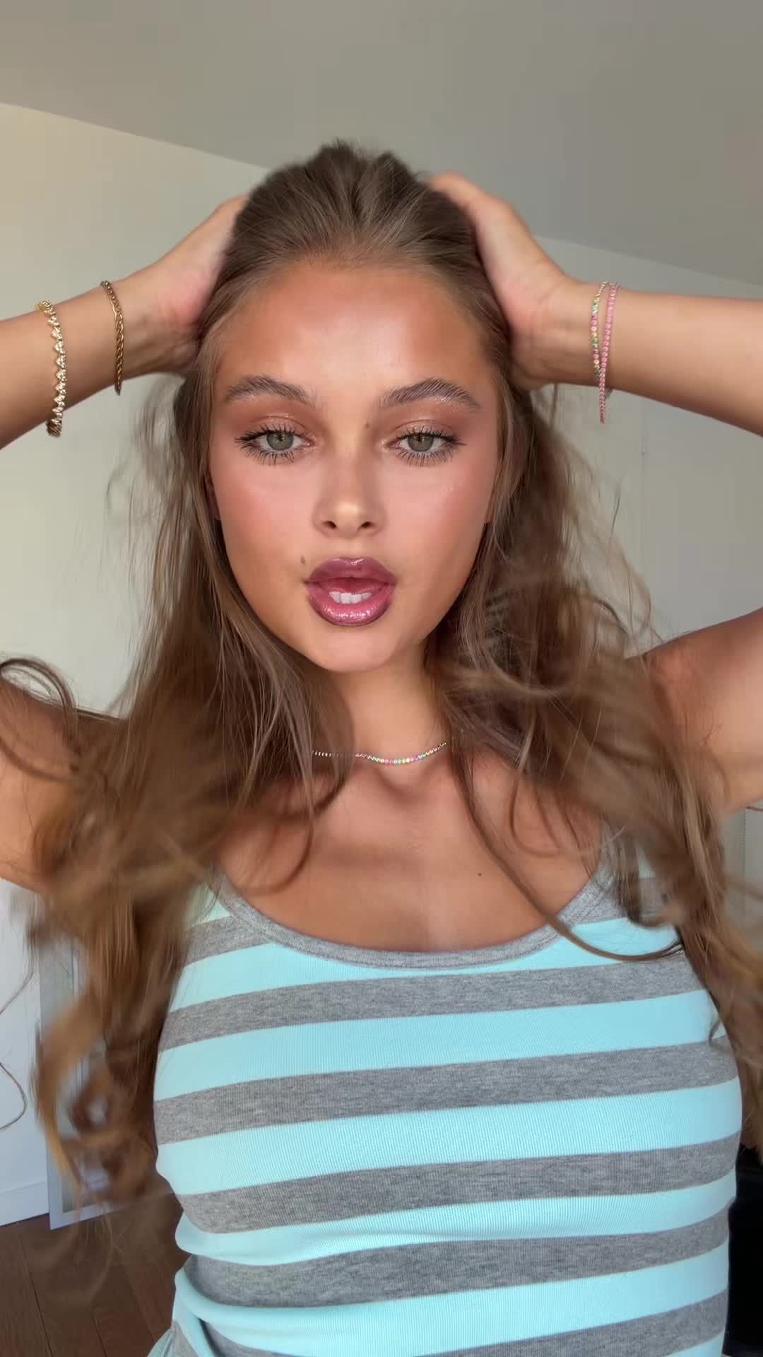 @anastassia
