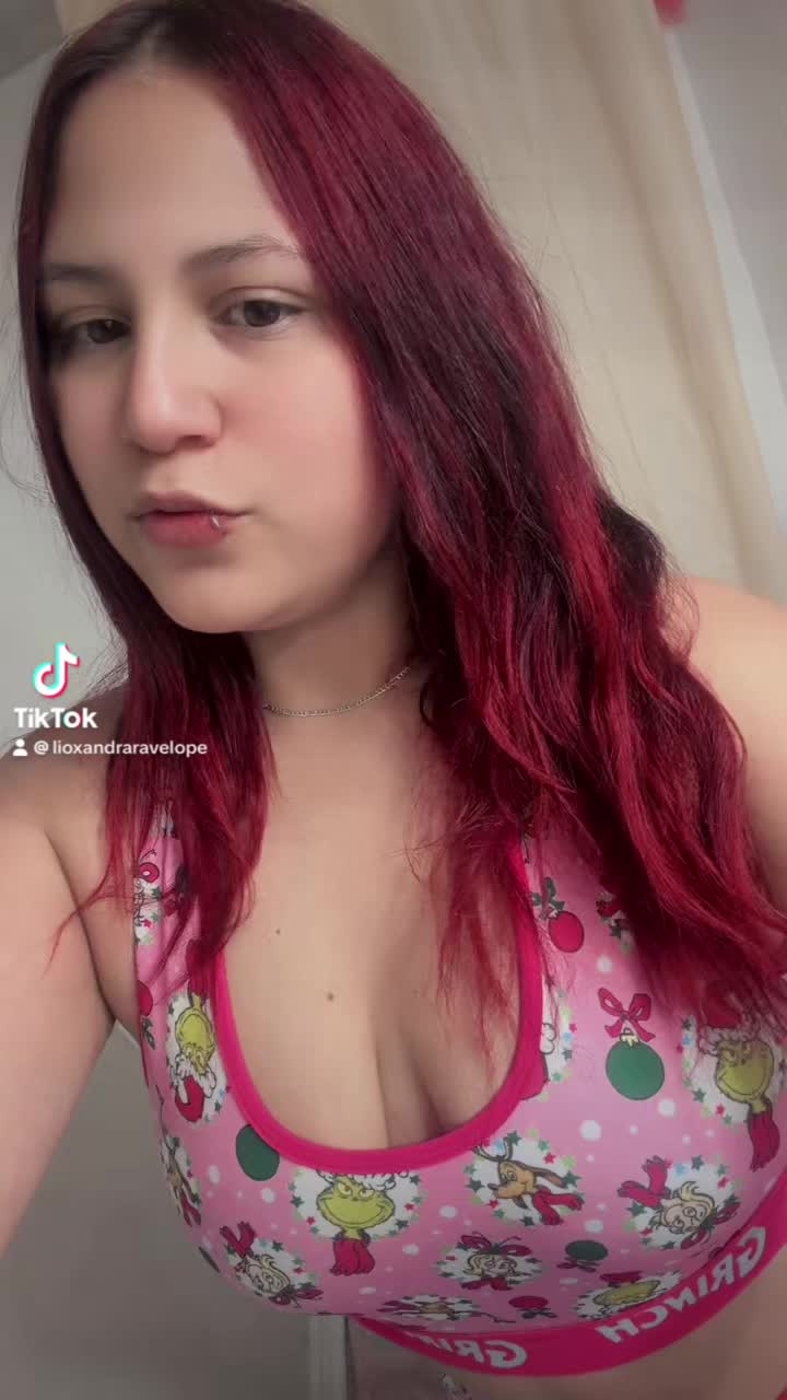 @lioxS
