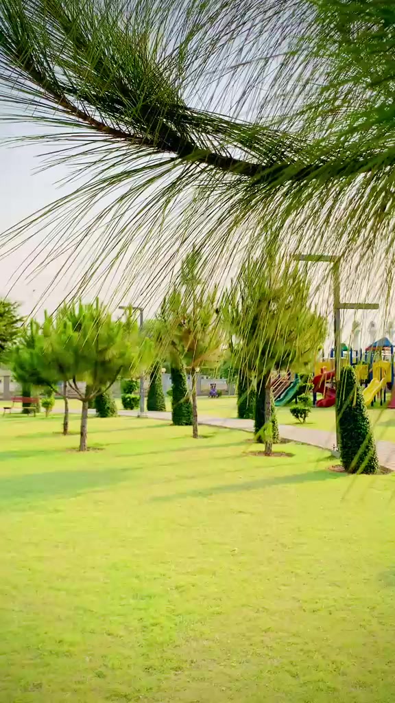 @🦁SARDAR MOBEEN KHAN🦅