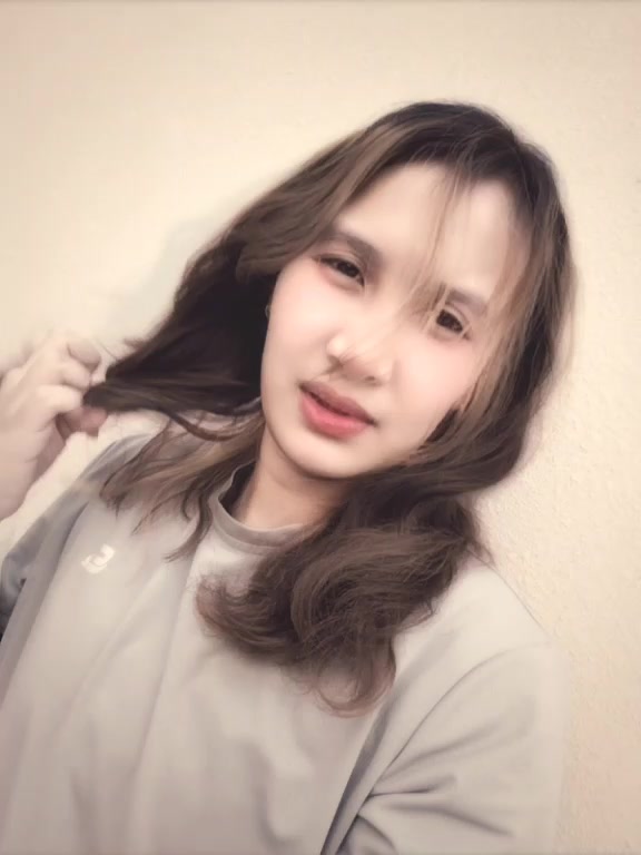 @꧁𝒃𝒆𝒆𝒆꧂