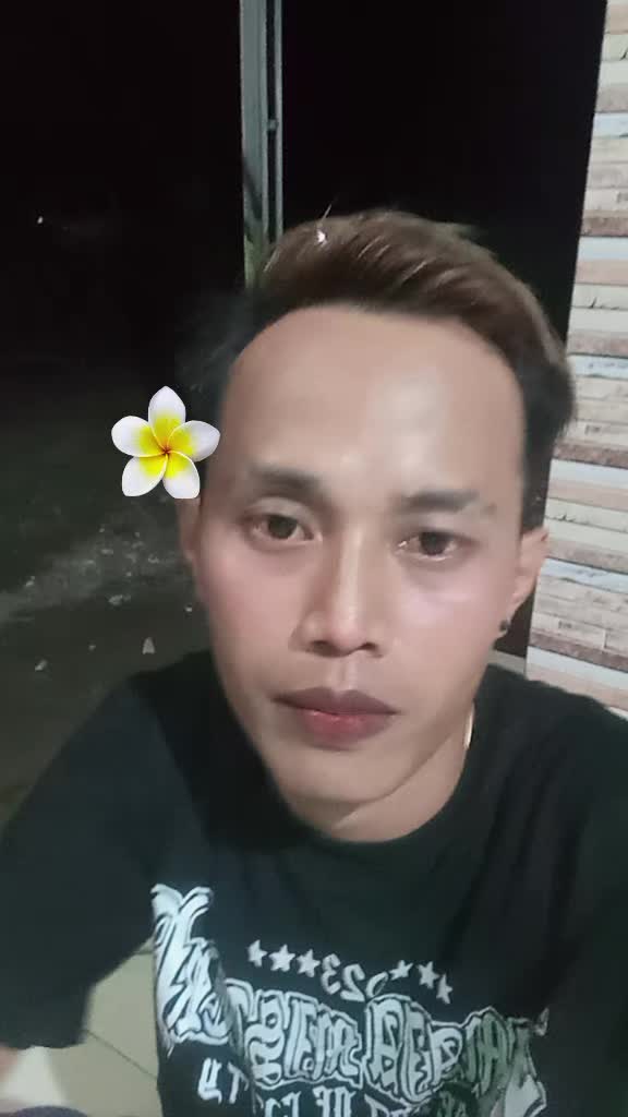 @anak manjah