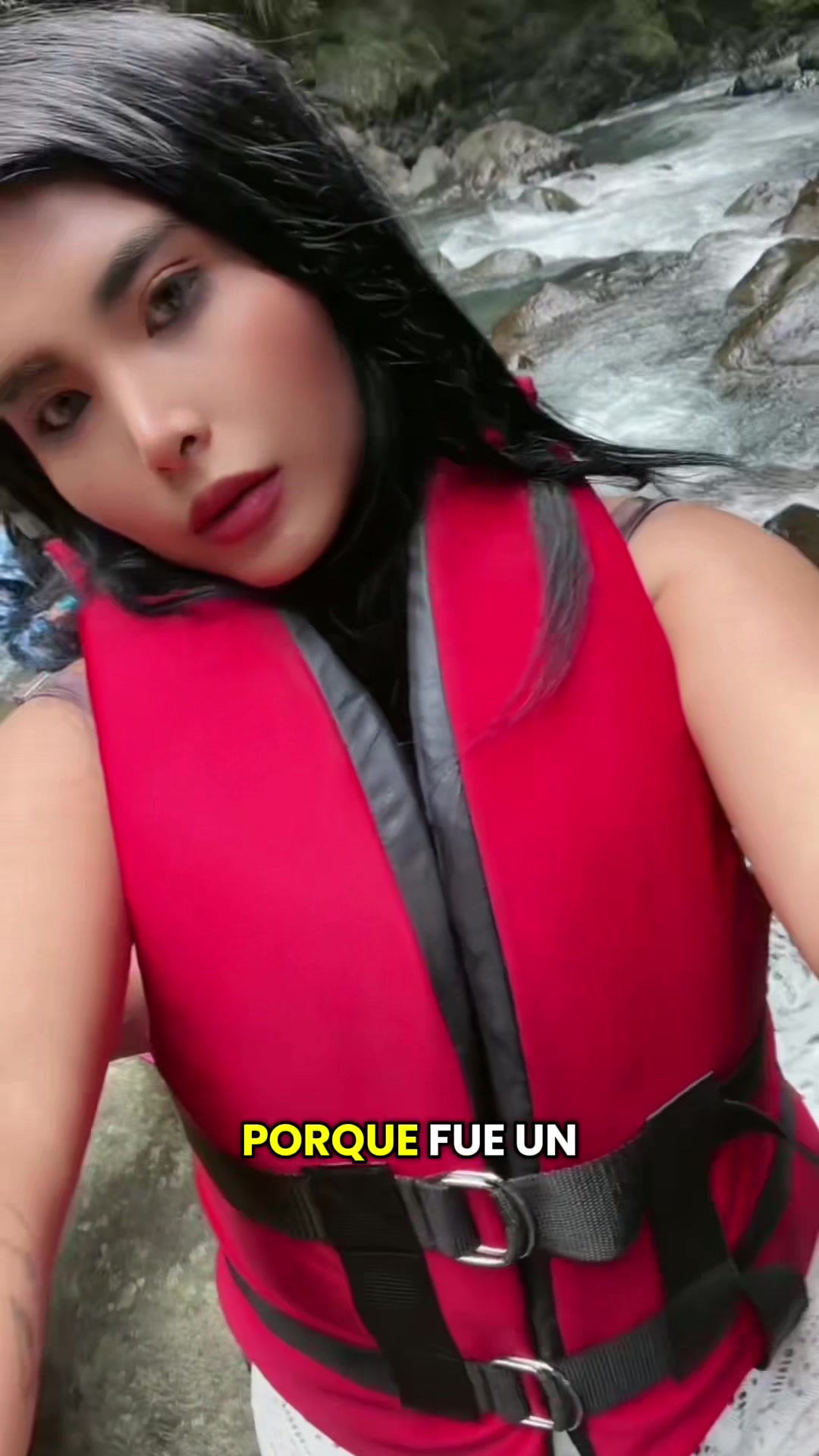 @Andy Sia