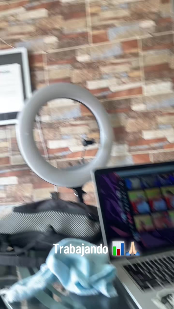 @EL_ABRAHAN
