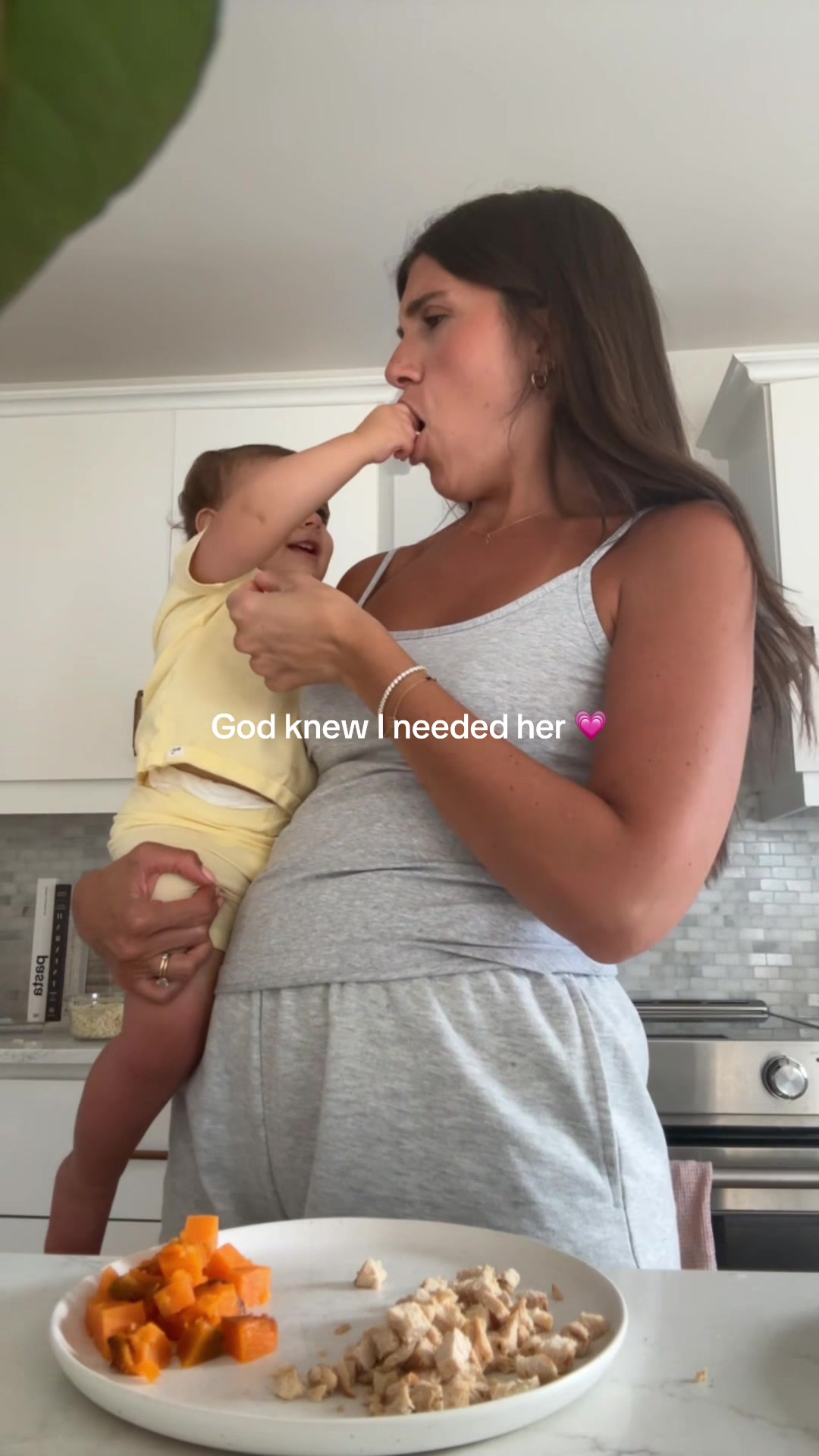 @Alexia Colantuono