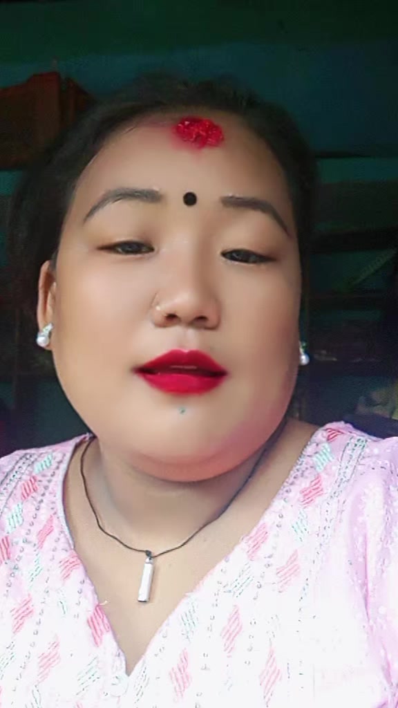 @chandramagar5769